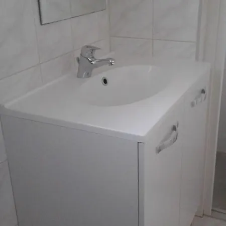 Notre Desir 100 M De La Feriehus