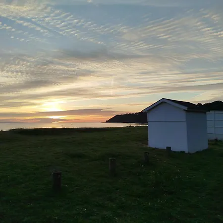 Notre Desir 100 M De La *