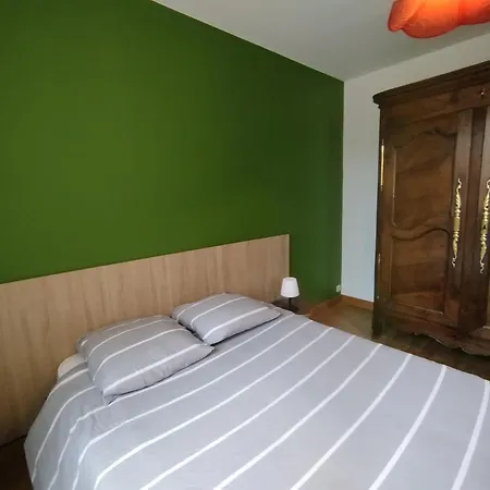Notre Desir 100 M De La Disponible Du 19 Au 25 Juillet Festival Des Grandes Marees Tatil Evi
