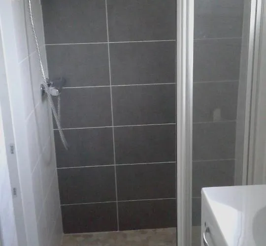 Notre Desir 100 M De La Holiday home