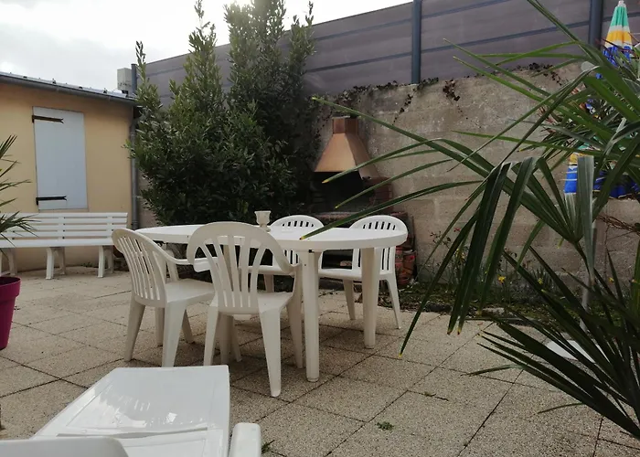 Notre Desir 100 M De La